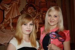 Изображение галереи